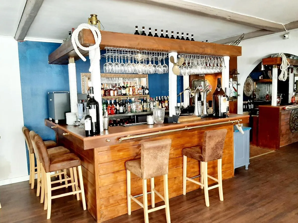 La Concha Soul Boutique Hotel Peguera