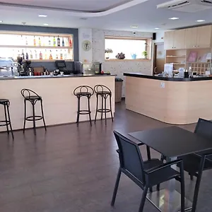 Hotel Pitort