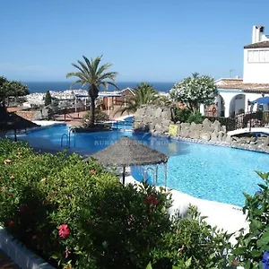 https://el-capistrano-sur.hotelsinnerja.org