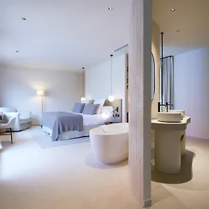 https://balneari-vichy-catalan.catalonia-hotels.com