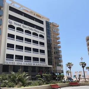 https://spa-cadiz-plaza.es-andalucia.com
