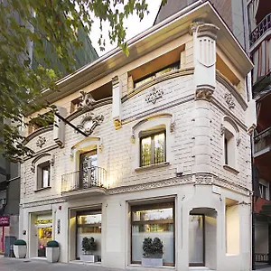 https://hostemplo.catalonia-hotels.com