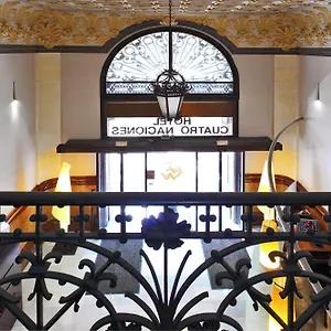 https://cuatro-naciones.catalonia-hotels.com