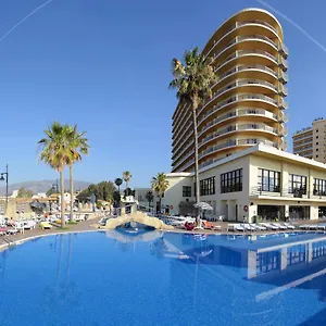 https://marconfort-beach-club.1costadelsol.com